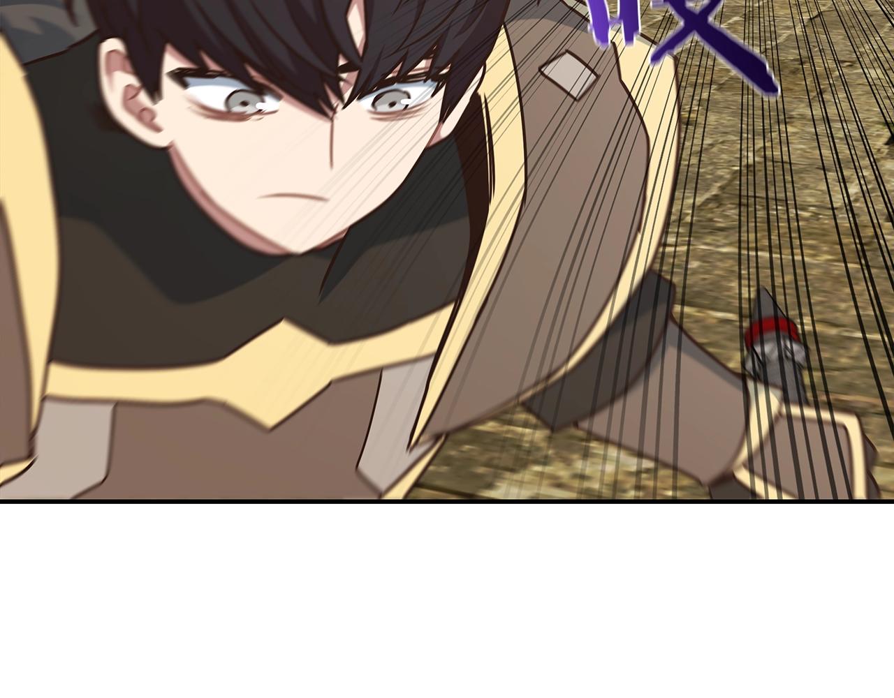 第41话 最后一击(1/4)-第41话