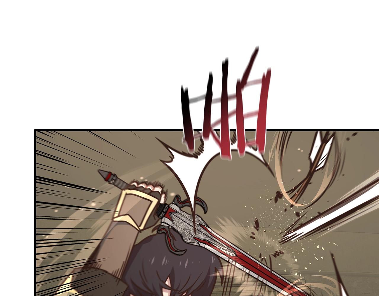 第41话 最后一击(1/4)-第41话