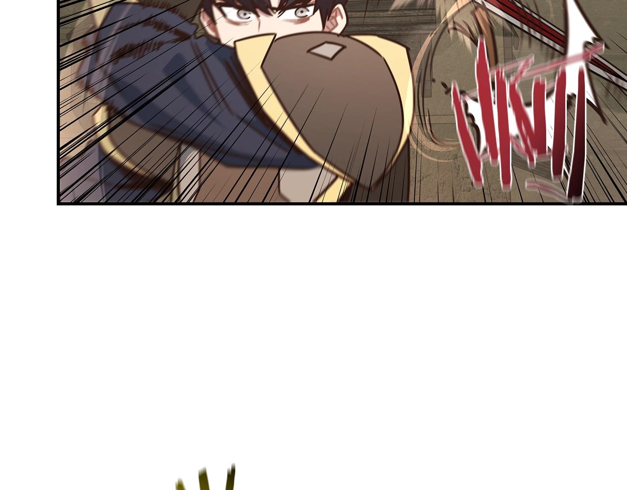 第41话 最后一击(1/4)-第41话