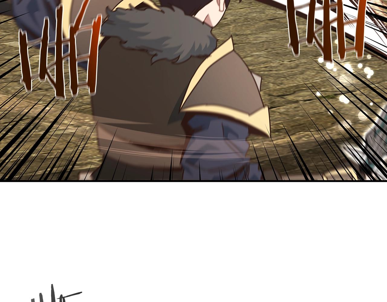 第41话 最后一击(1/4)-第41话