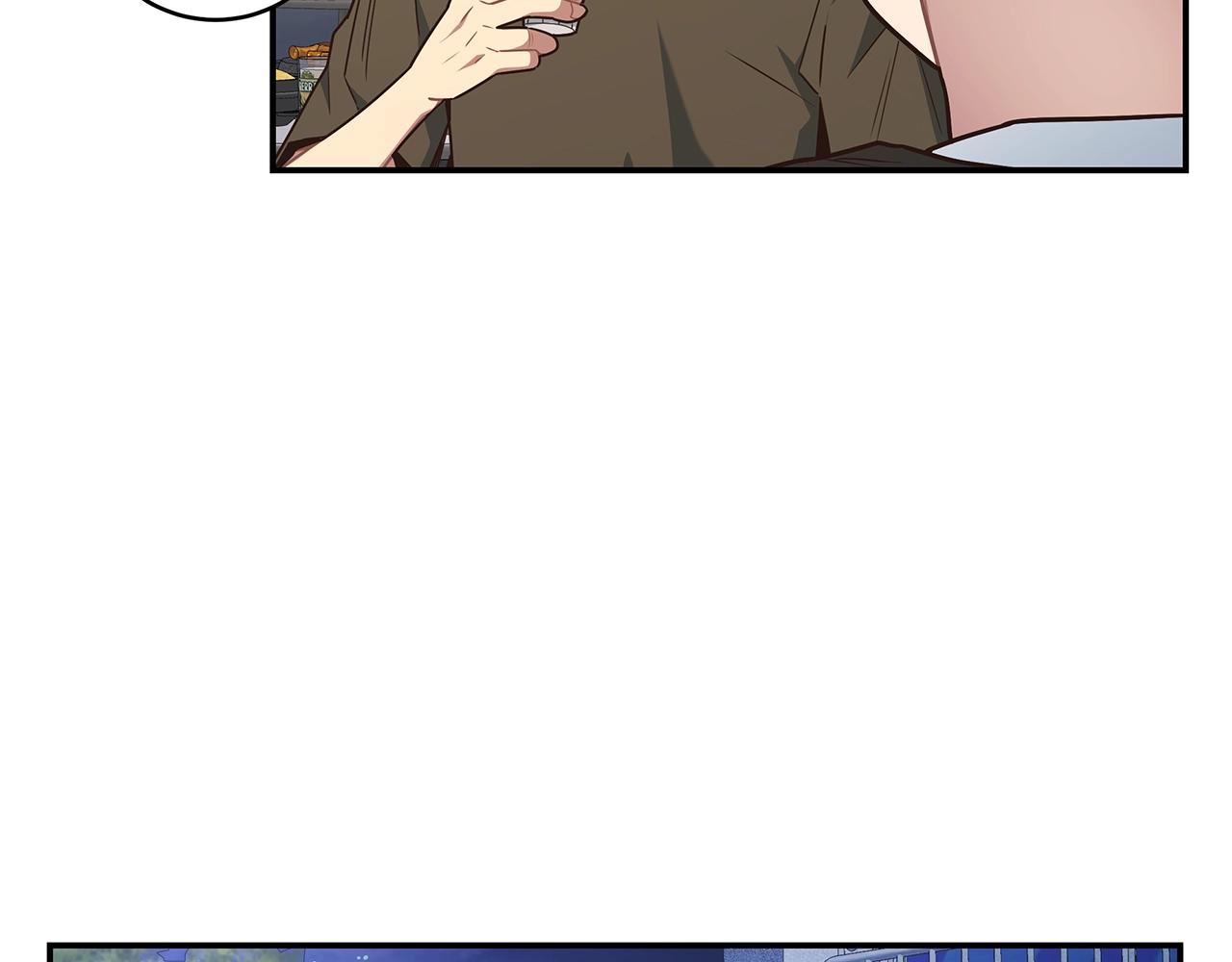 第45话 到此为止(1/3)-第45话