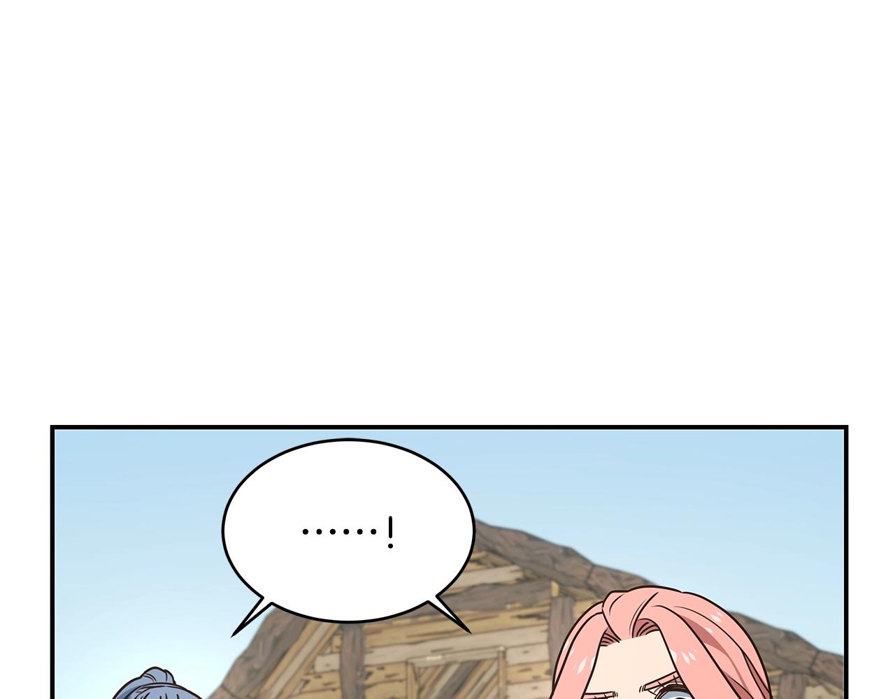 第45话 到此为止(1/3)-第45话