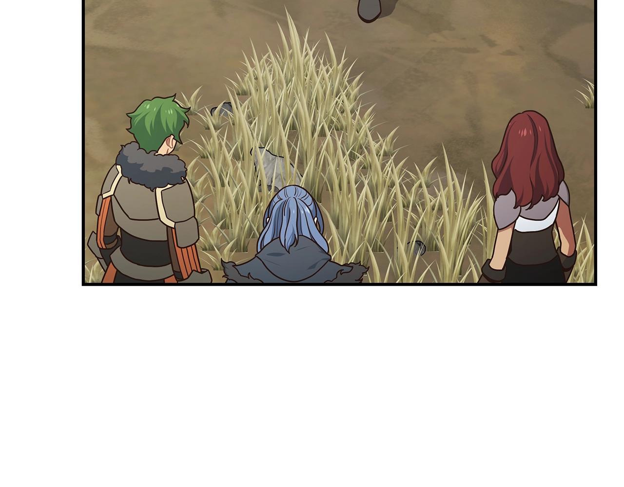 第45话 到此为止(1/3)-第45话