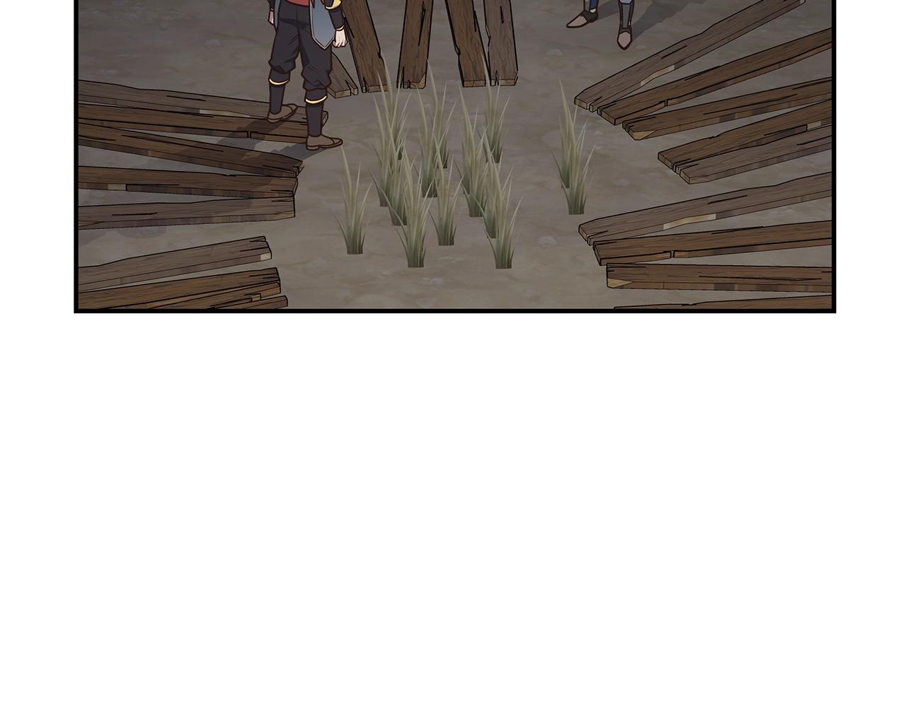 第47话 解散工会(1/3)-第47话