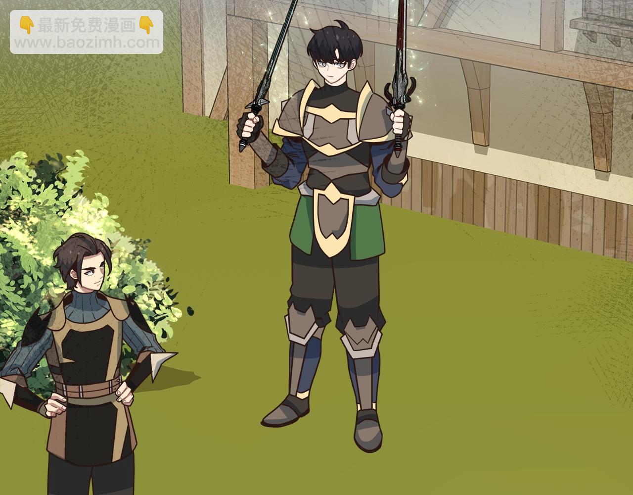 第49话 要听话啊(1/3)-第49话