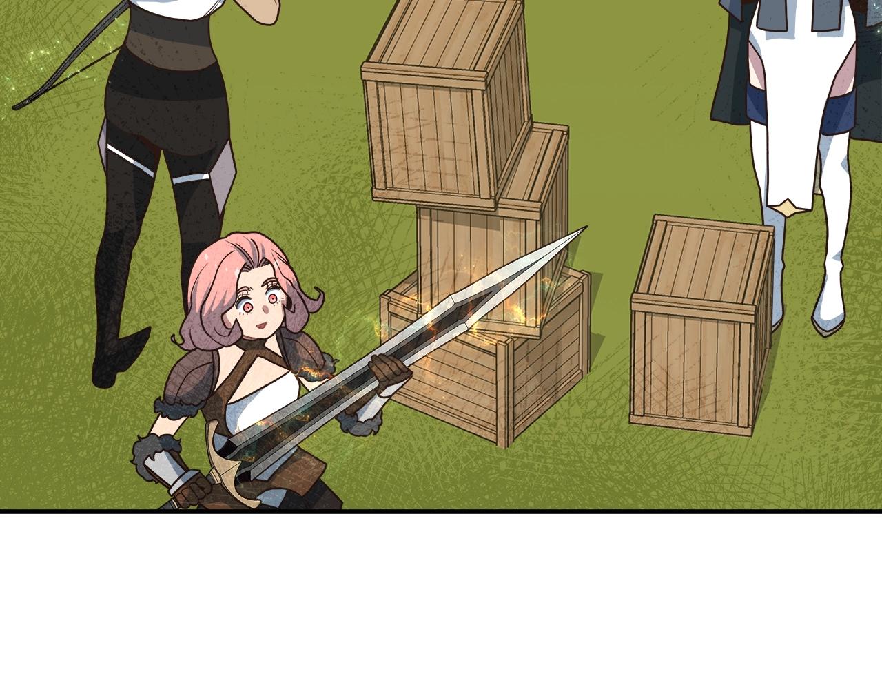 第49话 要听话啊(1/3)-第49话