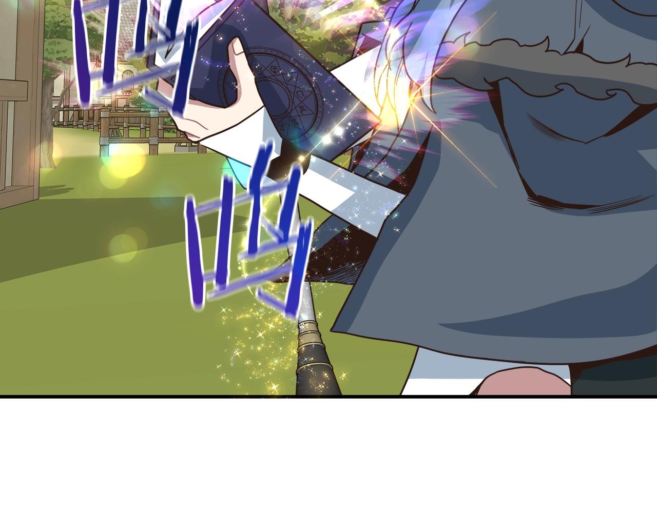 第49话 要听话啊(1/3)-第49话