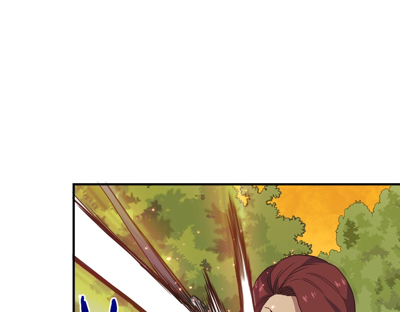 第49话 要听话啊(1/3)-第49话