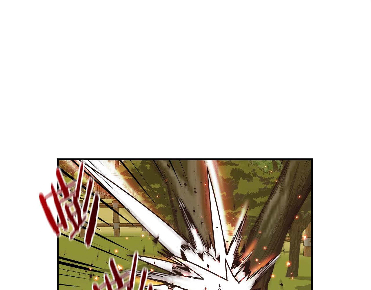 第49话 要听话啊(1/3)-第49话