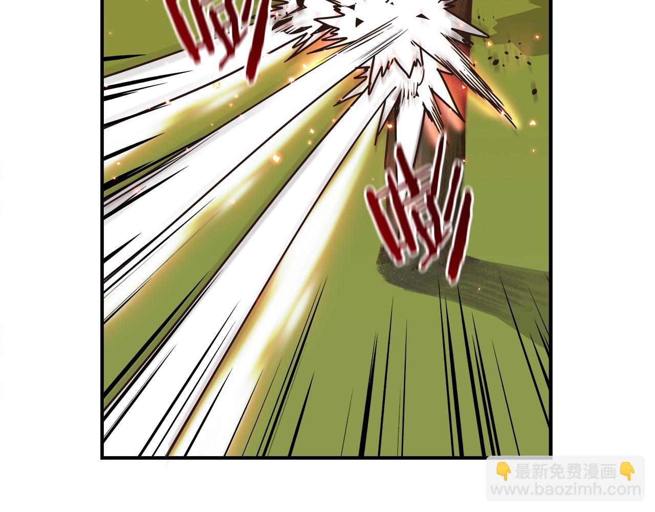 第49话 要听话啊(1/3)-第49话