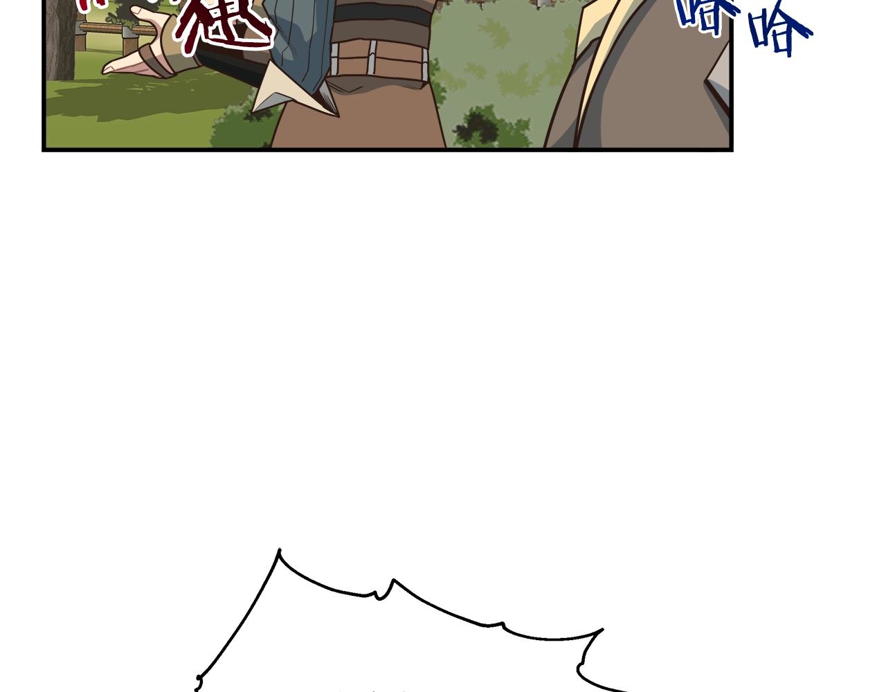 第49话 要听话啊(1/3)-第49话