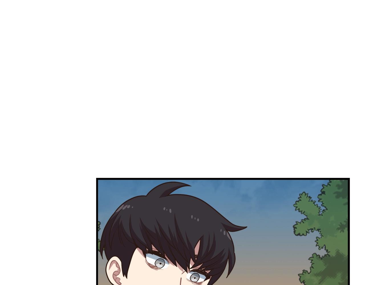 第49话 要听话啊(1/3)-第49话