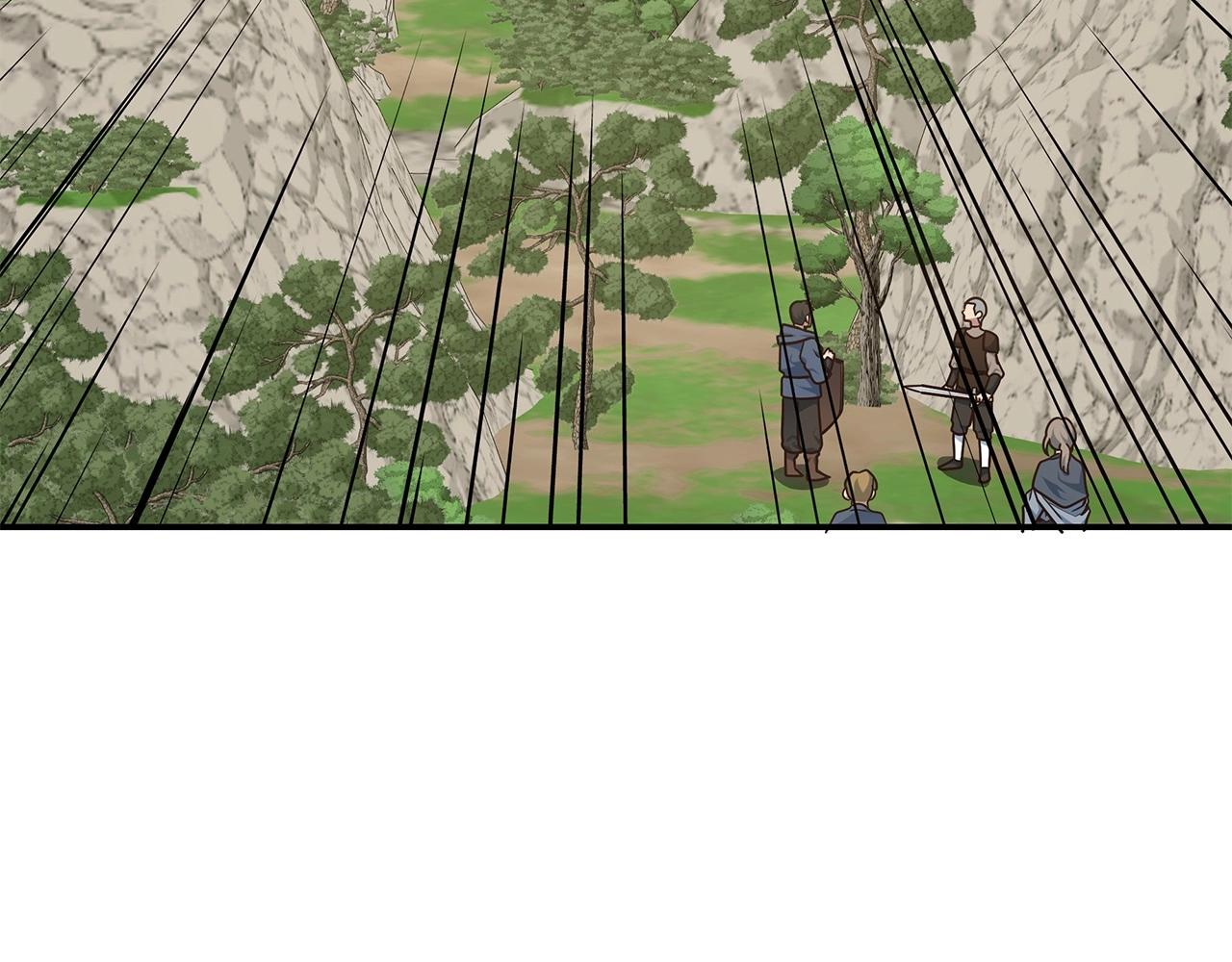 第5话 开始打狼(1/4)-第5话