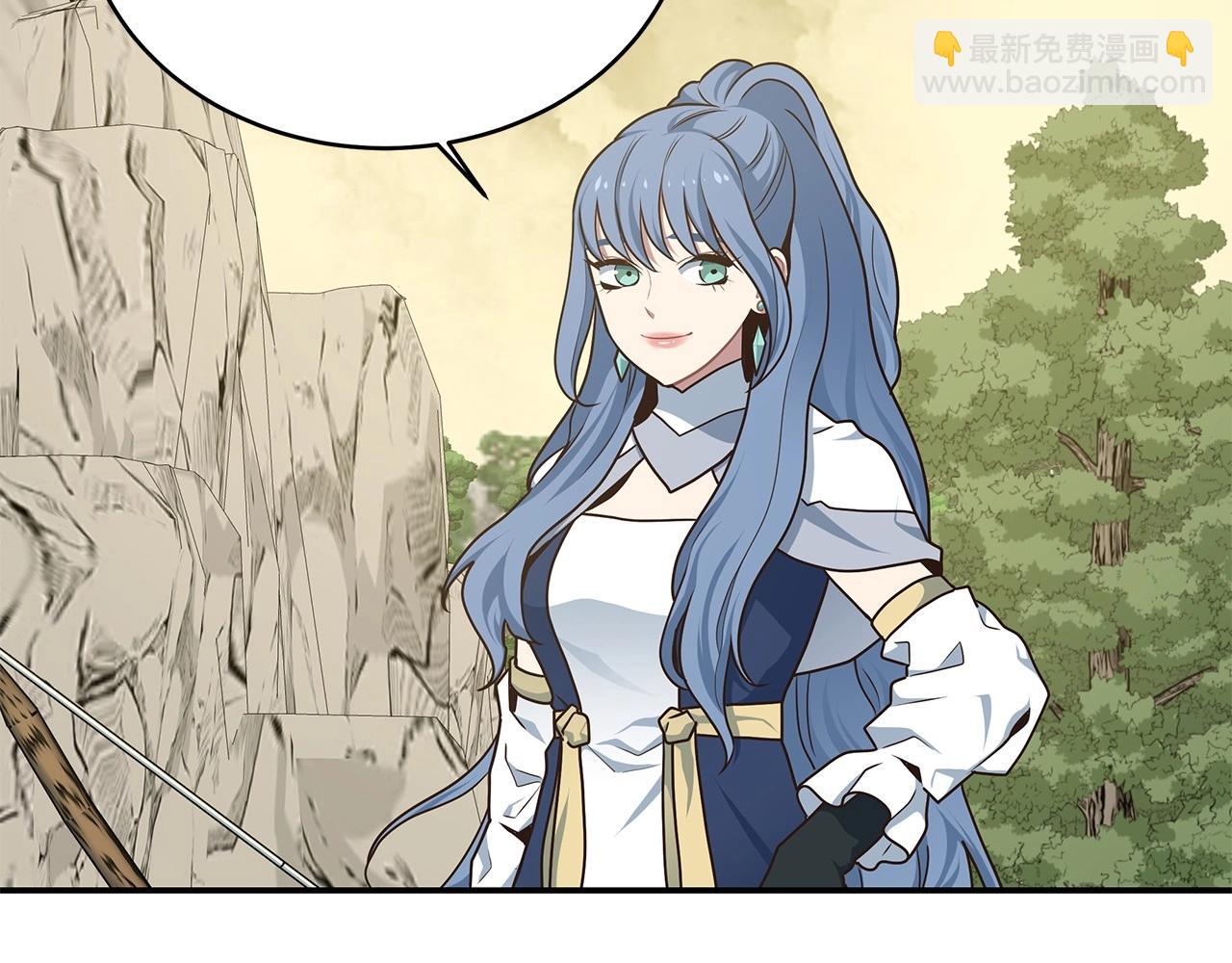 第5话 开始打狼(1/4)-第5话