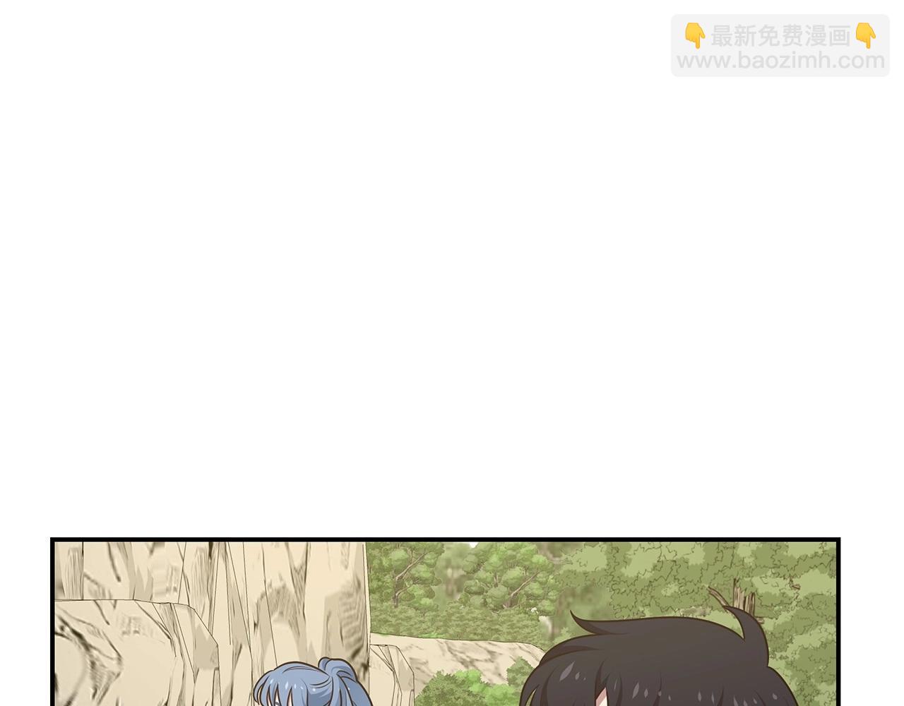 第5话 开始打狼(1/4)-第5话