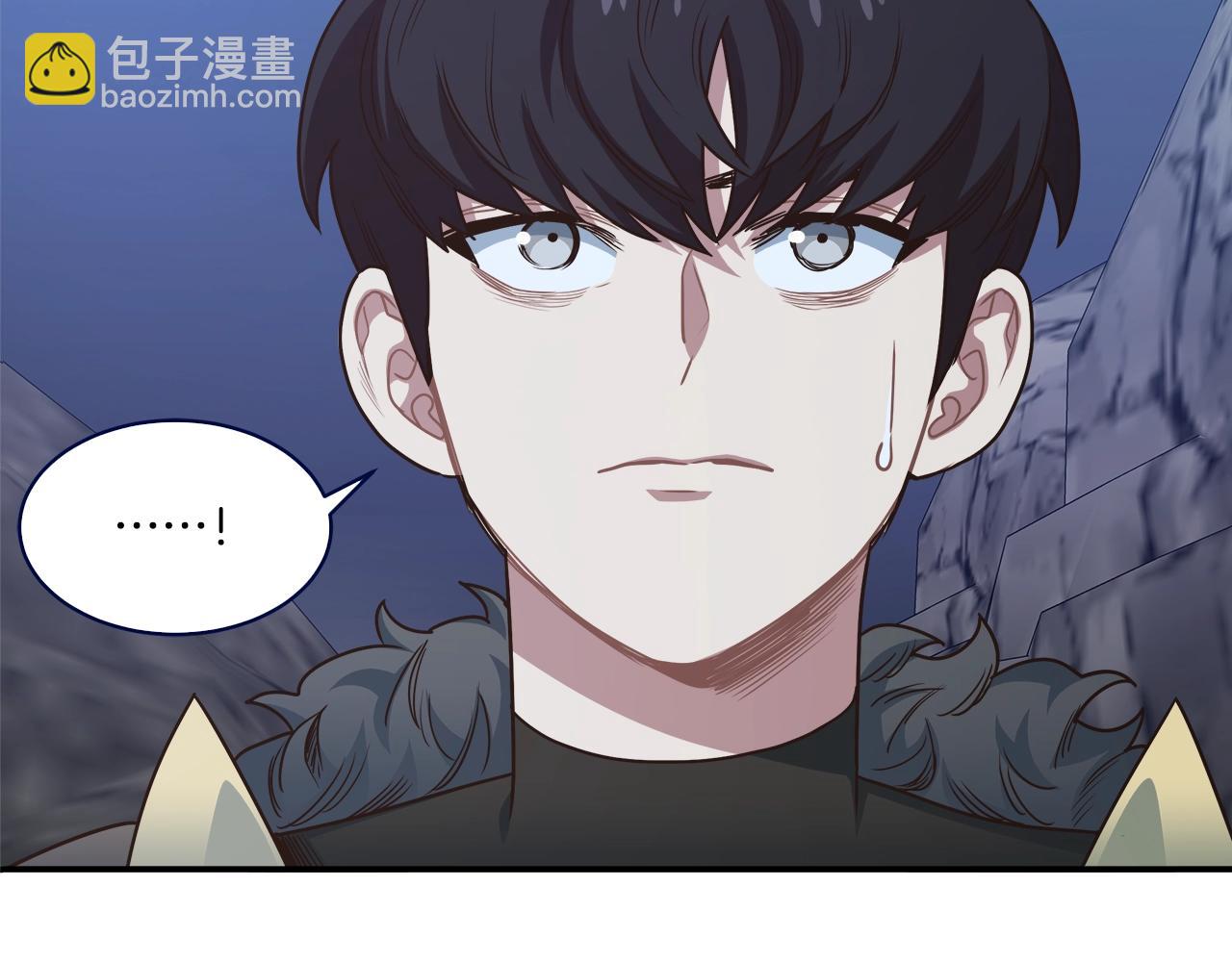 第51话 战斗(1/3)-第51话