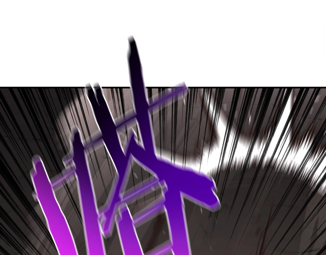 第53话 双头地狱狼(1/4)-第53话