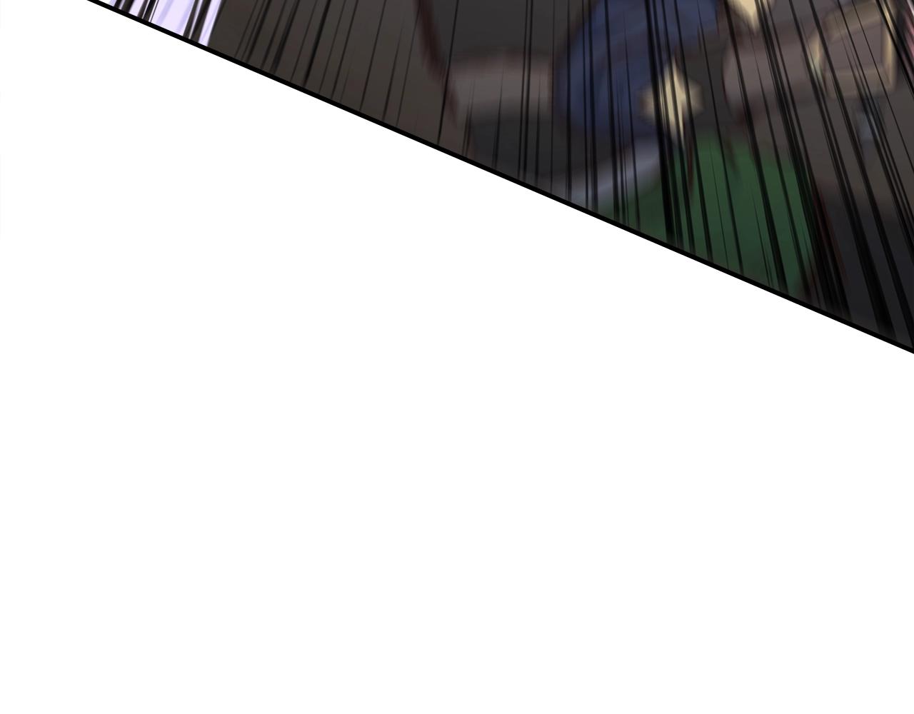 第53话 双头地狱狼(1/4)-第53话