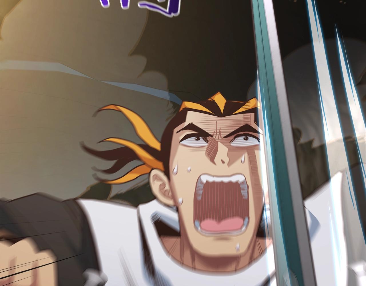 第53话 双头地狱狼(1/4)-第53话