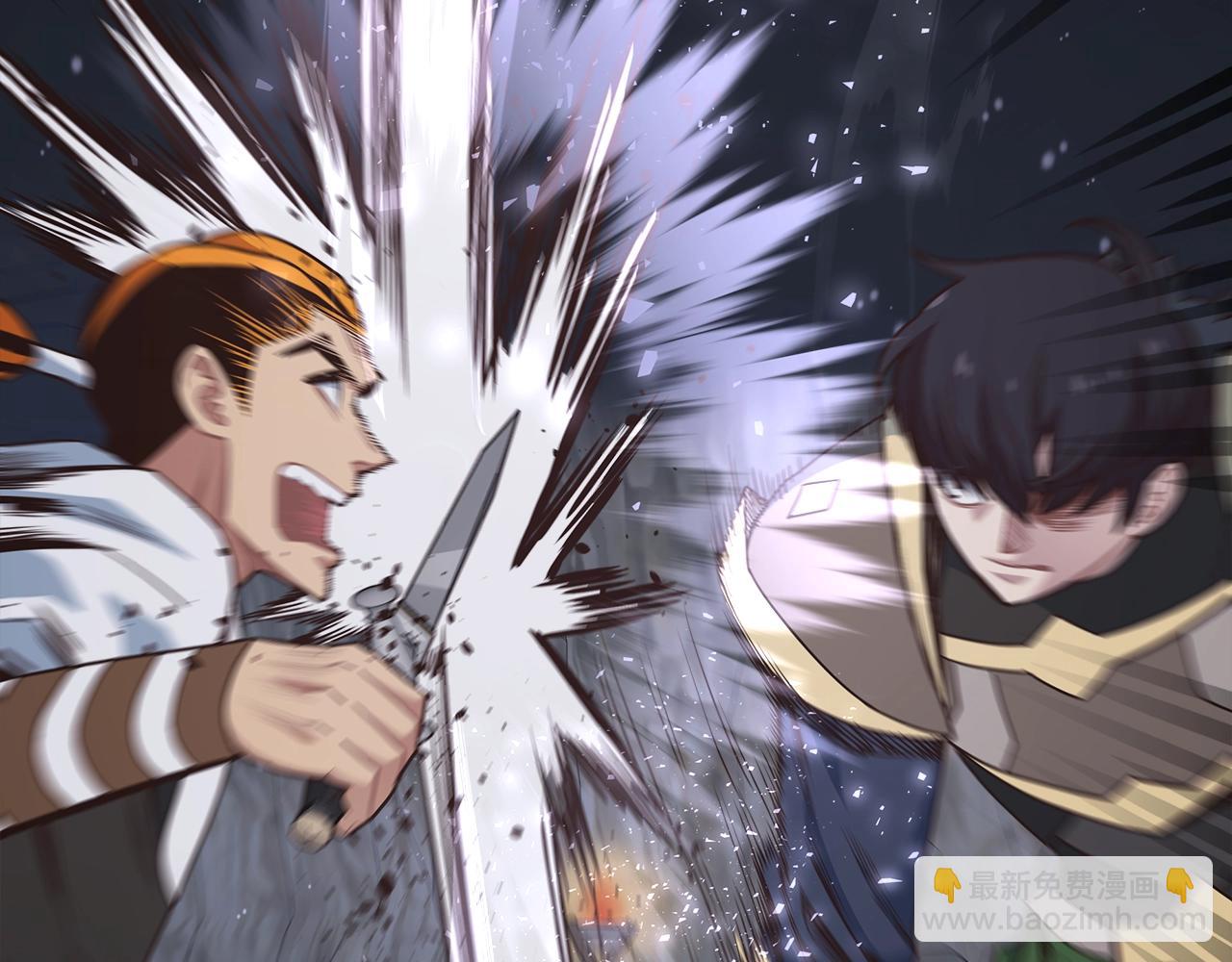 第53话 双头地狱狼(1/4)-第53话