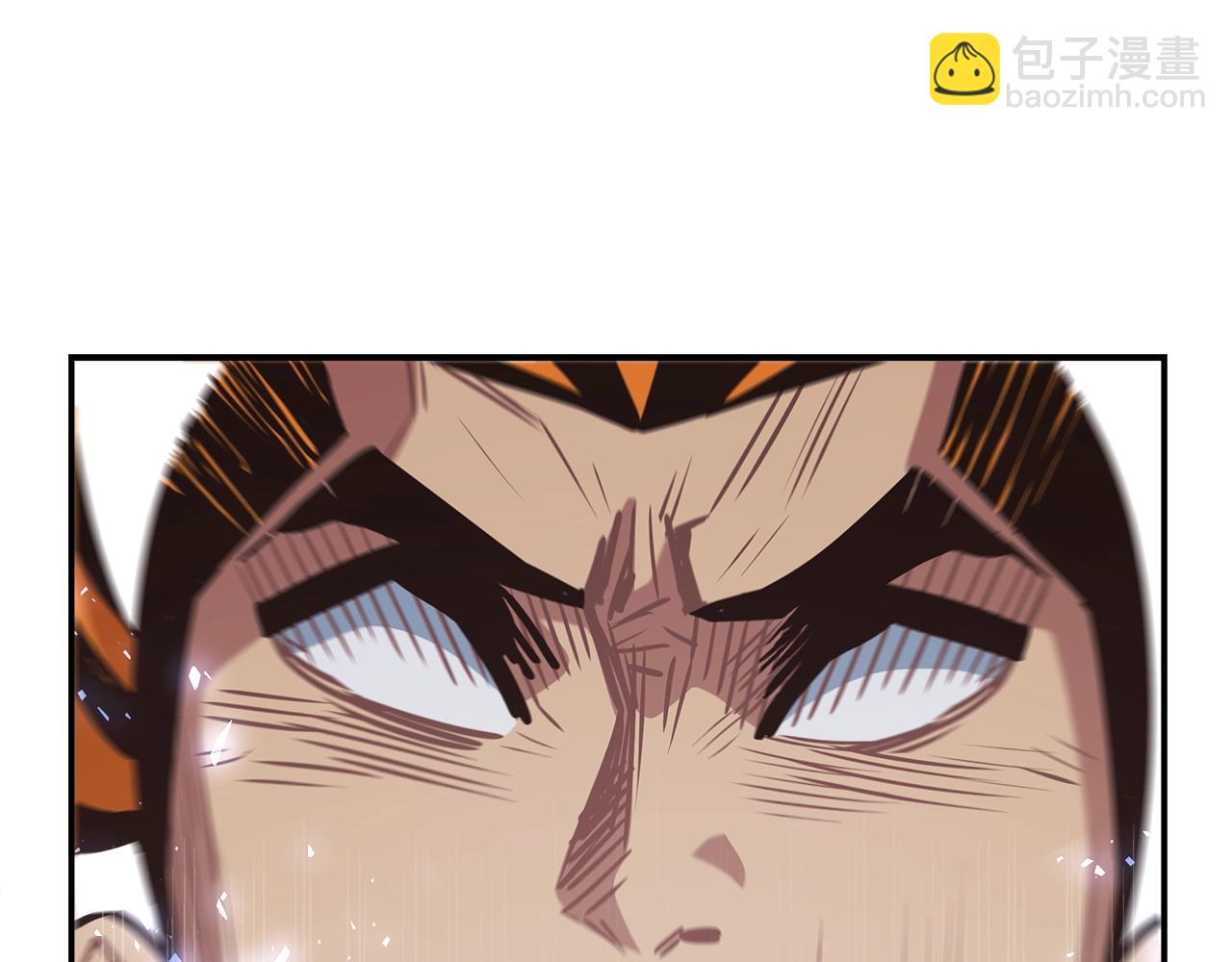 第53话 双头地狱狼(1/4)-第53话