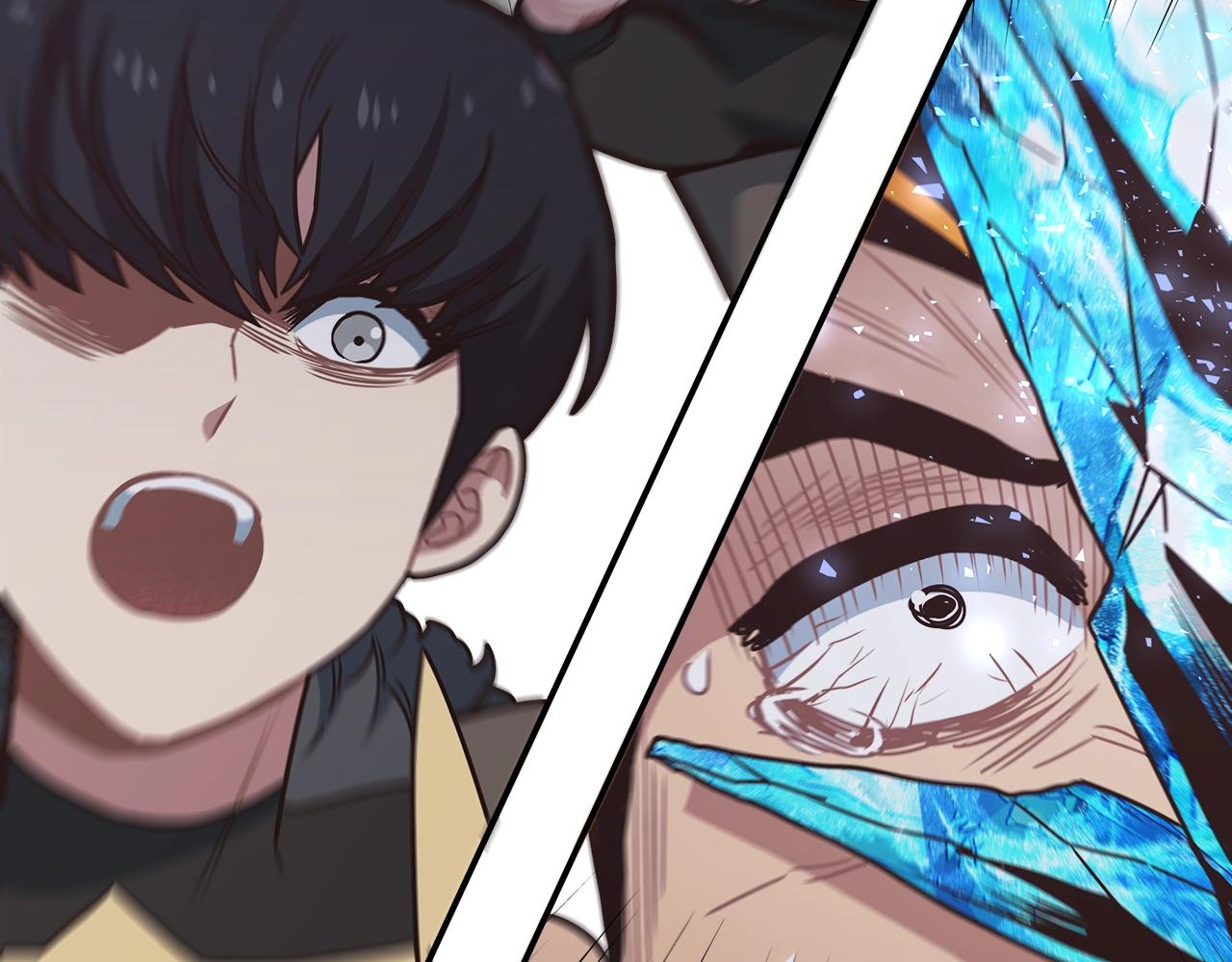 第53话 双头地狱狼(1/4)-第53话