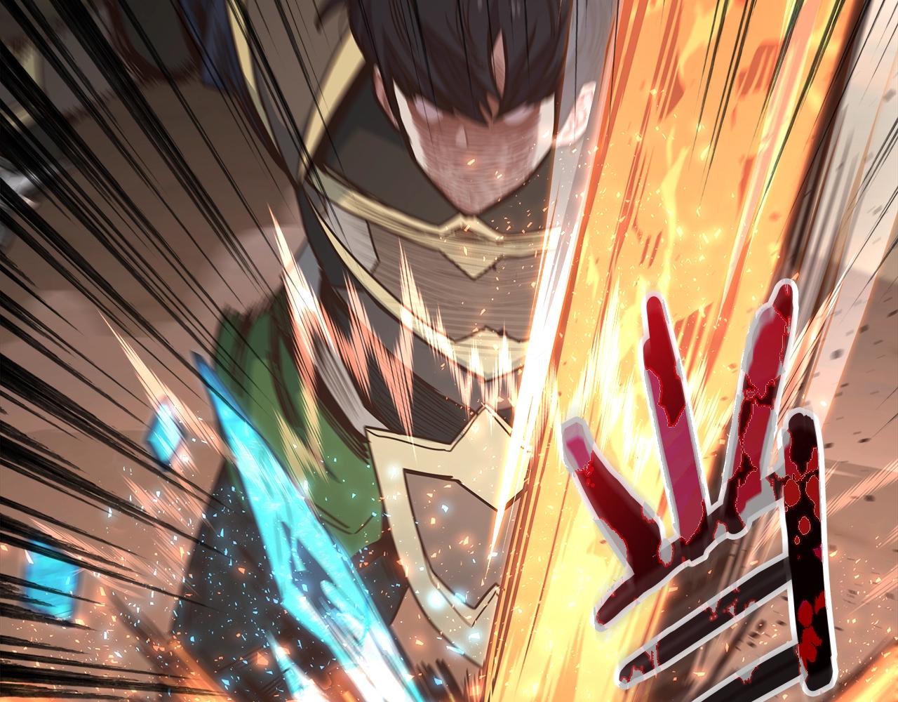 第53话 双头地狱狼(1/4)-第53话