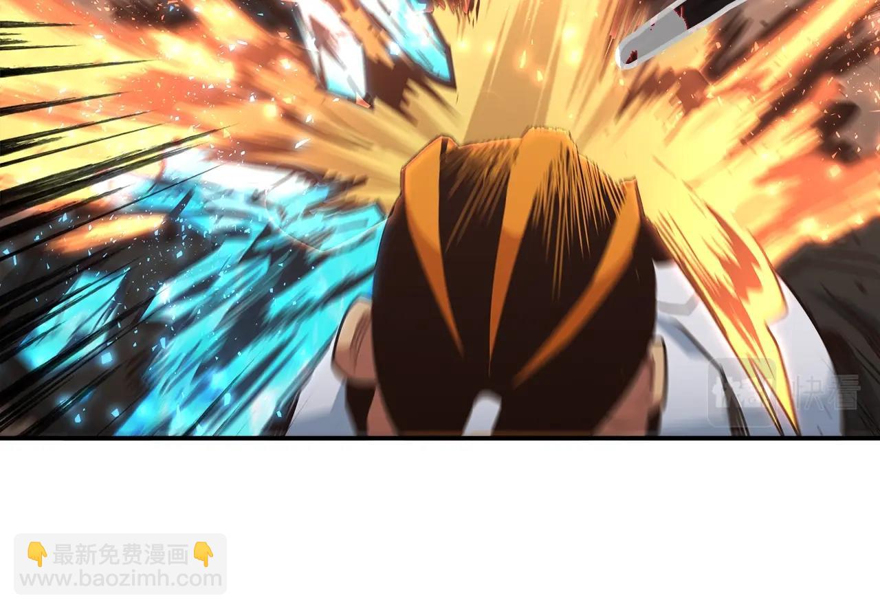 第53话 双头地狱狼(1/4)-第53话