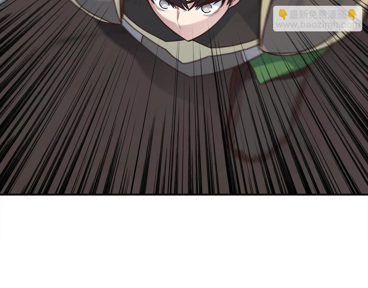 第53话 双头地狱狼(1/4)-第53话