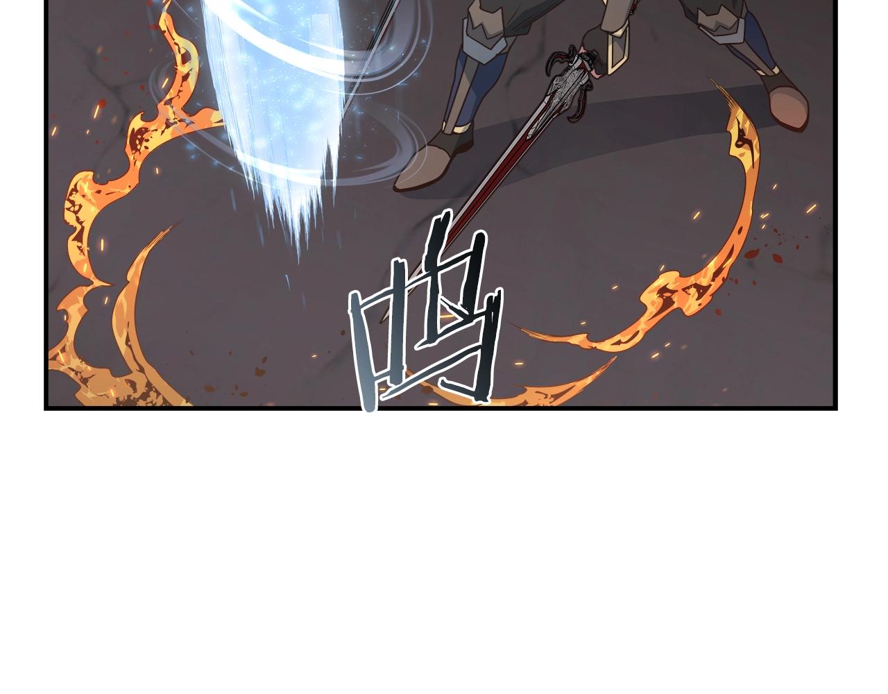 第53话 双头地狱狼(1/4)-第53话