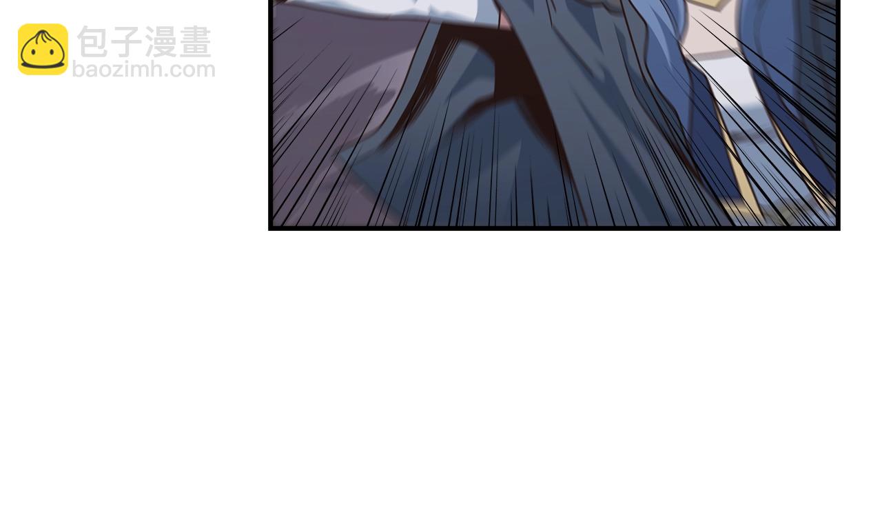 第53话 双头地狱狼(1/4)-第53话