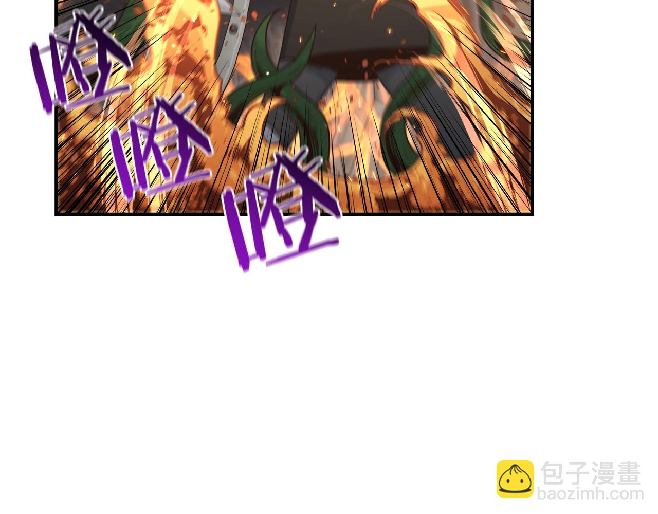 第53话 双头地狱狼(1/4)-第53话