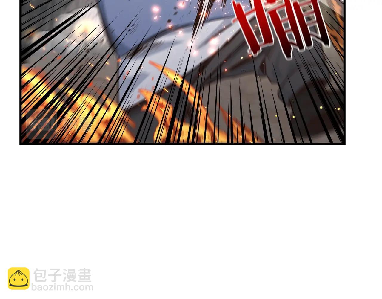 第53话 双头地狱狼(1/4)-第53话