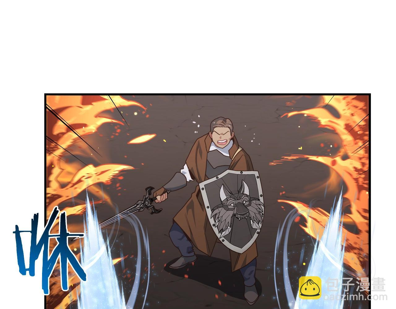 第53话 双头地狱狼(1/4)-第53话