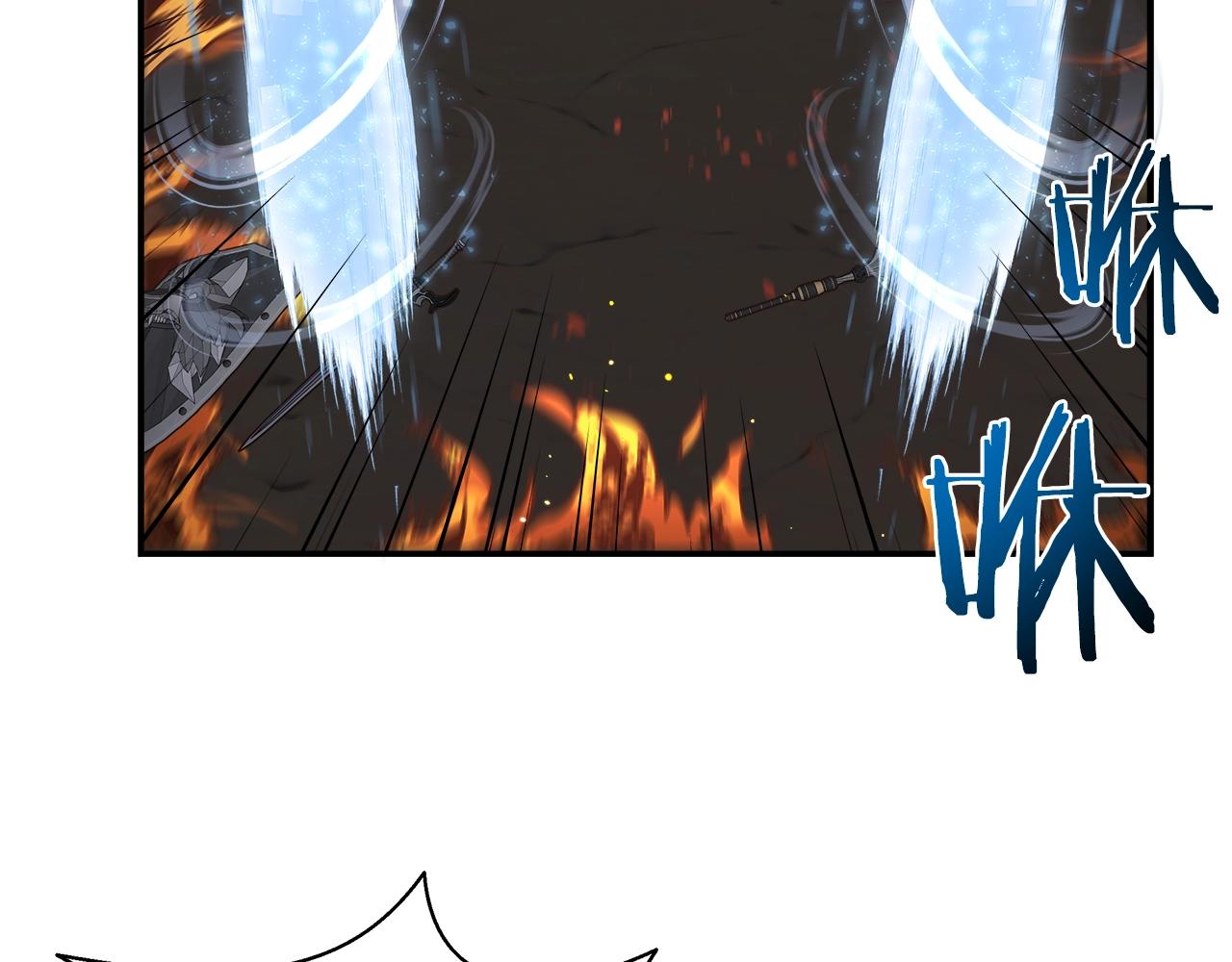 第53话 双头地狱狼(1/4)-第53话