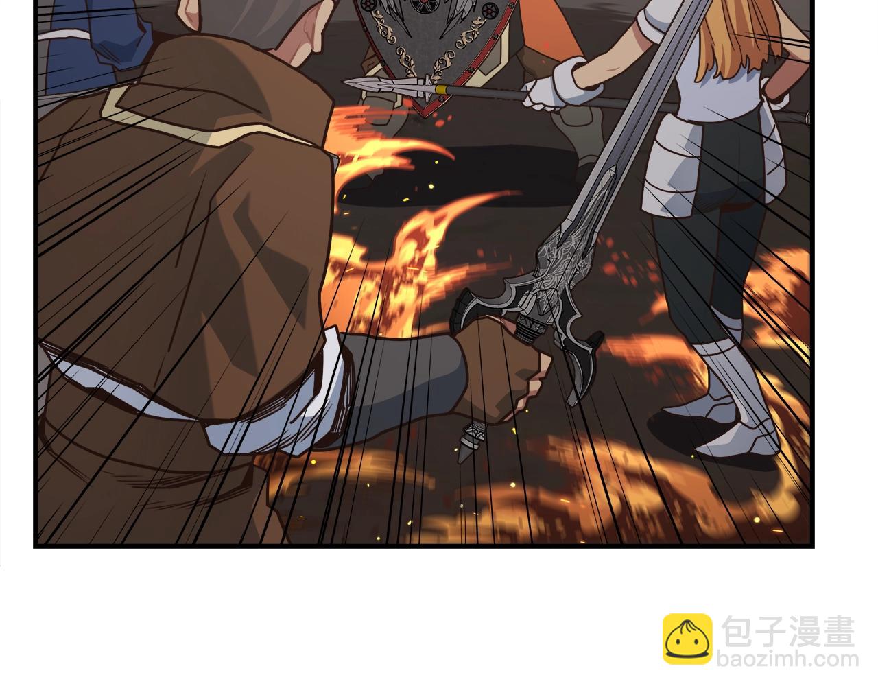 第53话 双头地狱狼(1/4)-第53话