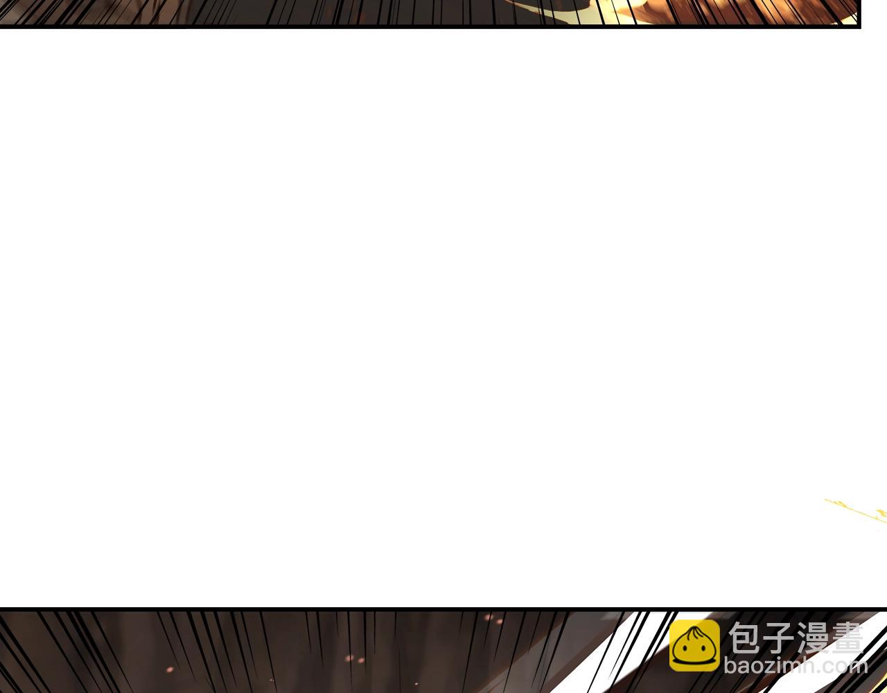 第53话 双头地狱狼(1/4)-第53话