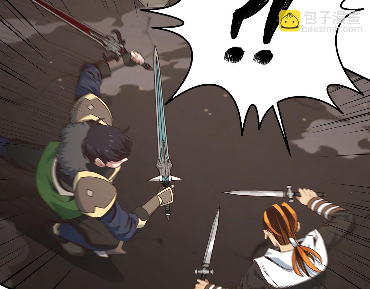 第53话 双头地狱狼(1/4)-第53话