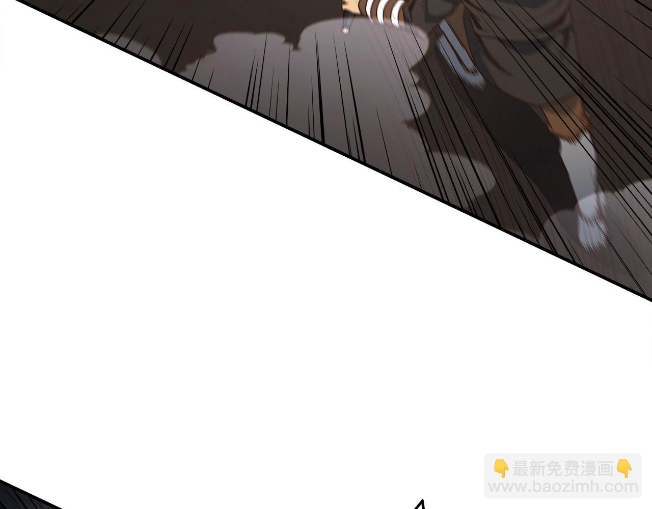 第53话 双头地狱狼(1/4)-第53话