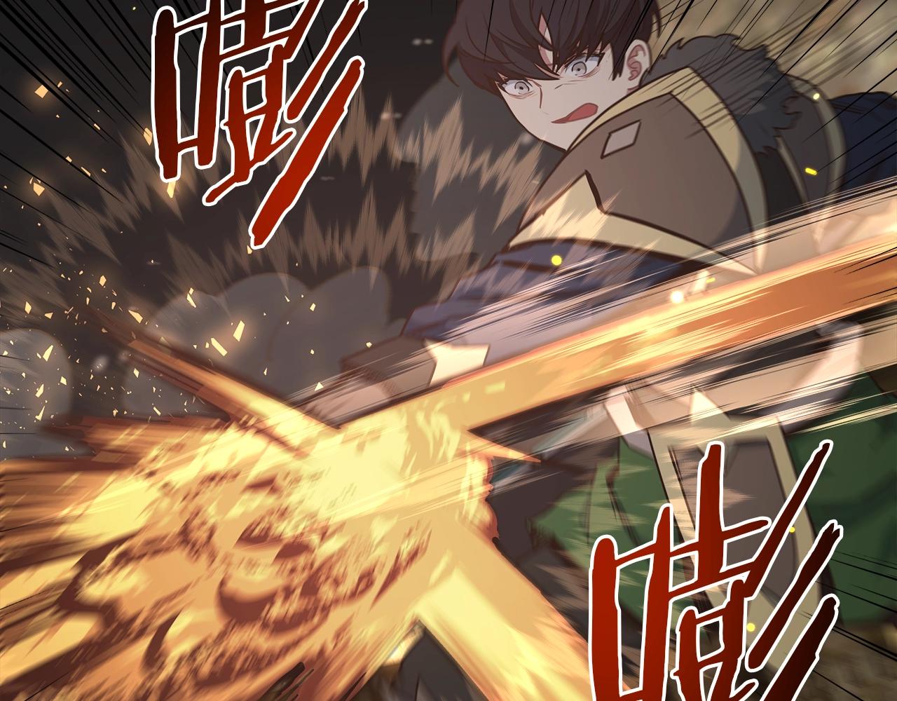 第55话 迷失的天空(1/3)-第55话