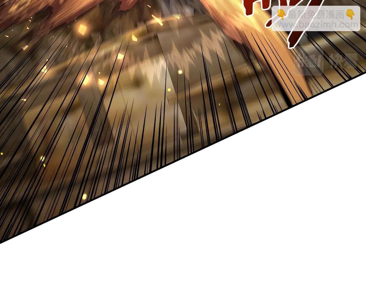 第55话 迷失的天空(1/3)-第55话