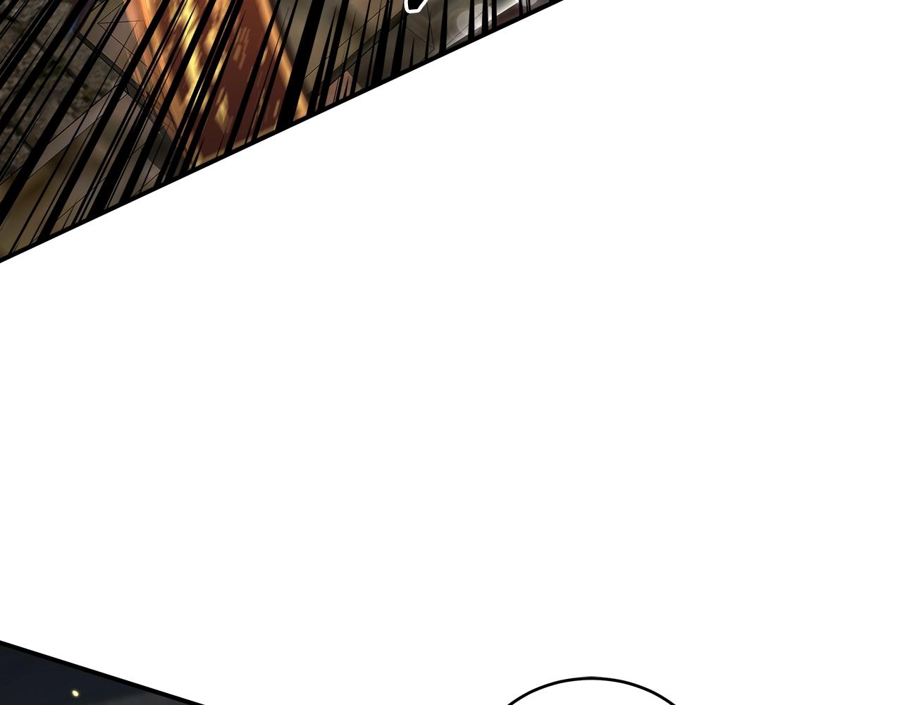 第55话 迷失的天空(1/3)-第55话