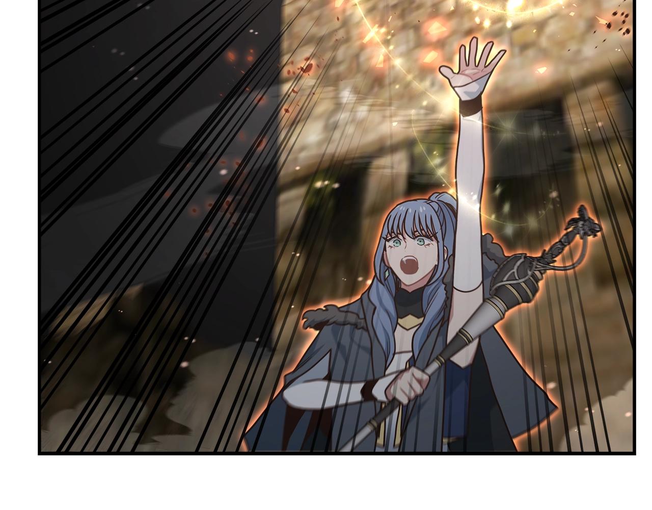 第55话 迷失的天空(1/3)-第55话