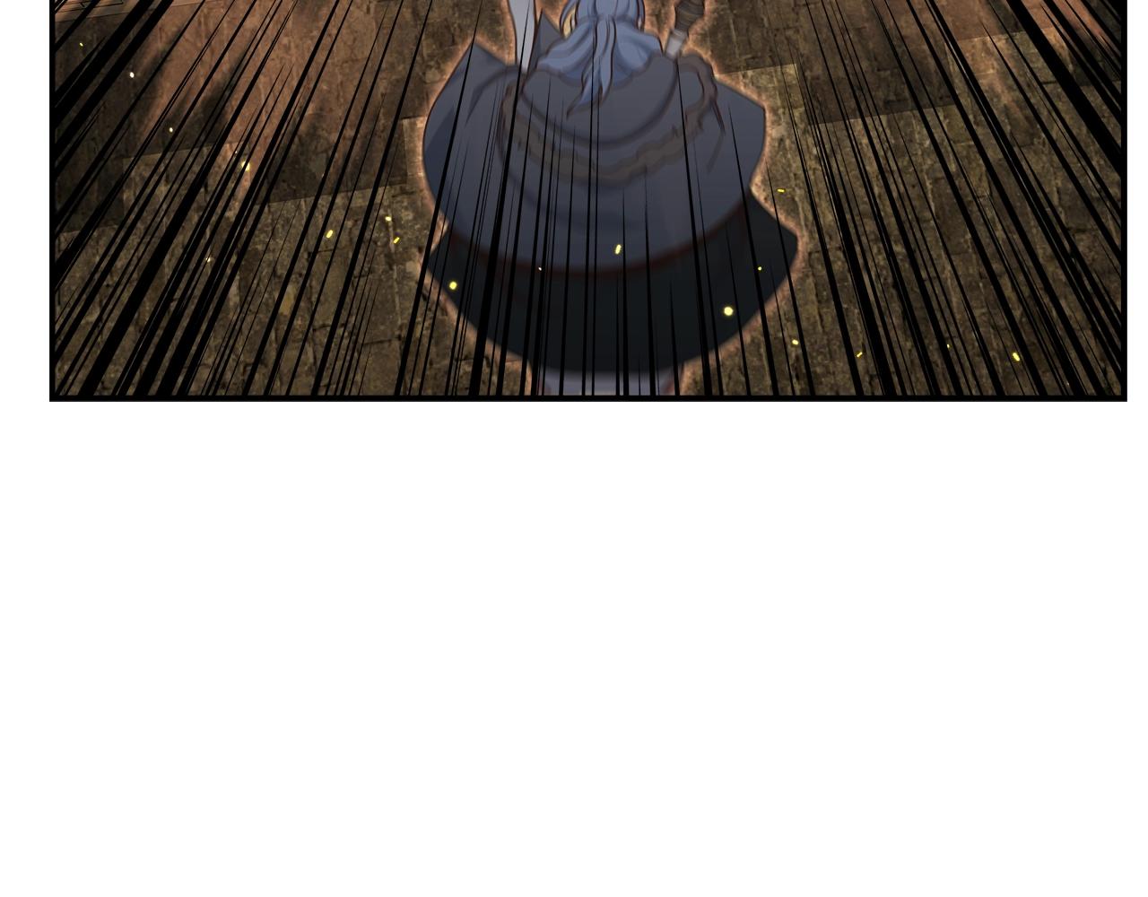 第55话 迷失的天空(1/3)-第55话