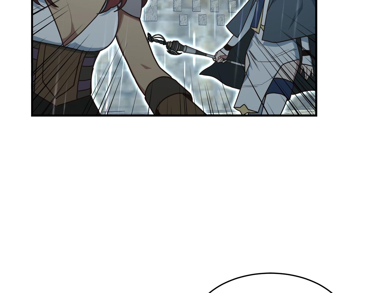 第55话 迷失的天空(1/3)-第55话