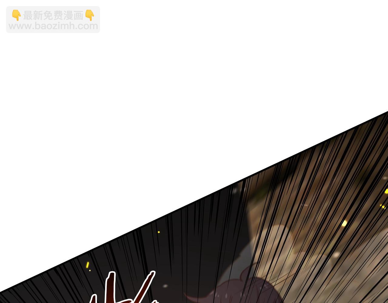 第55话 迷失的天空(1/3)-第55话