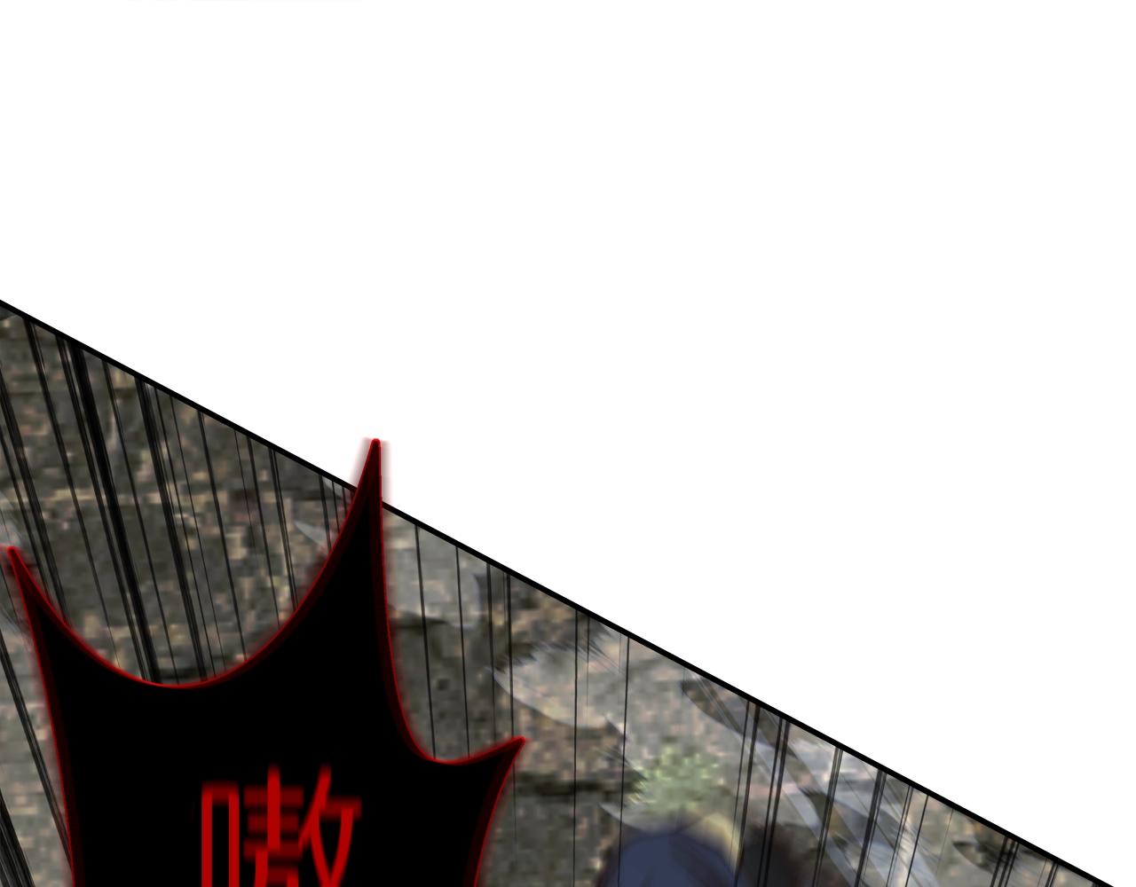 第57话 成功(1/5)-第57话