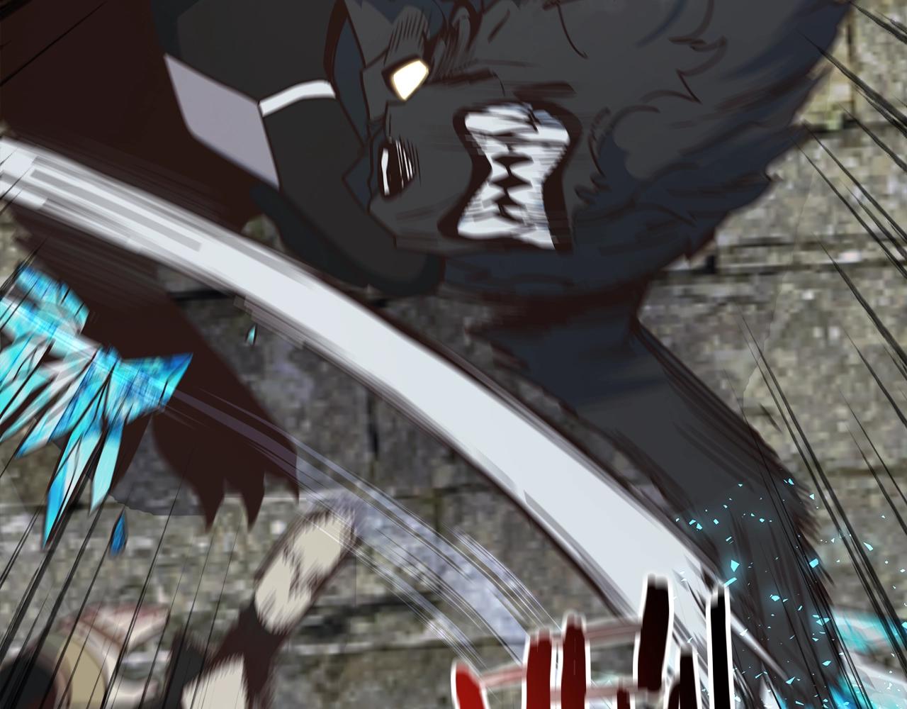 第57话 成功(1/5)-第57话