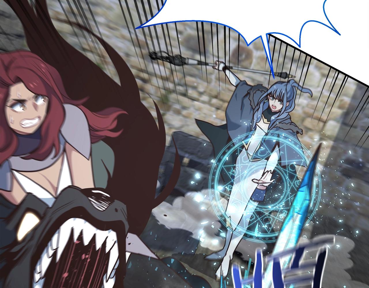 第57话 成功(1/5)-第57话