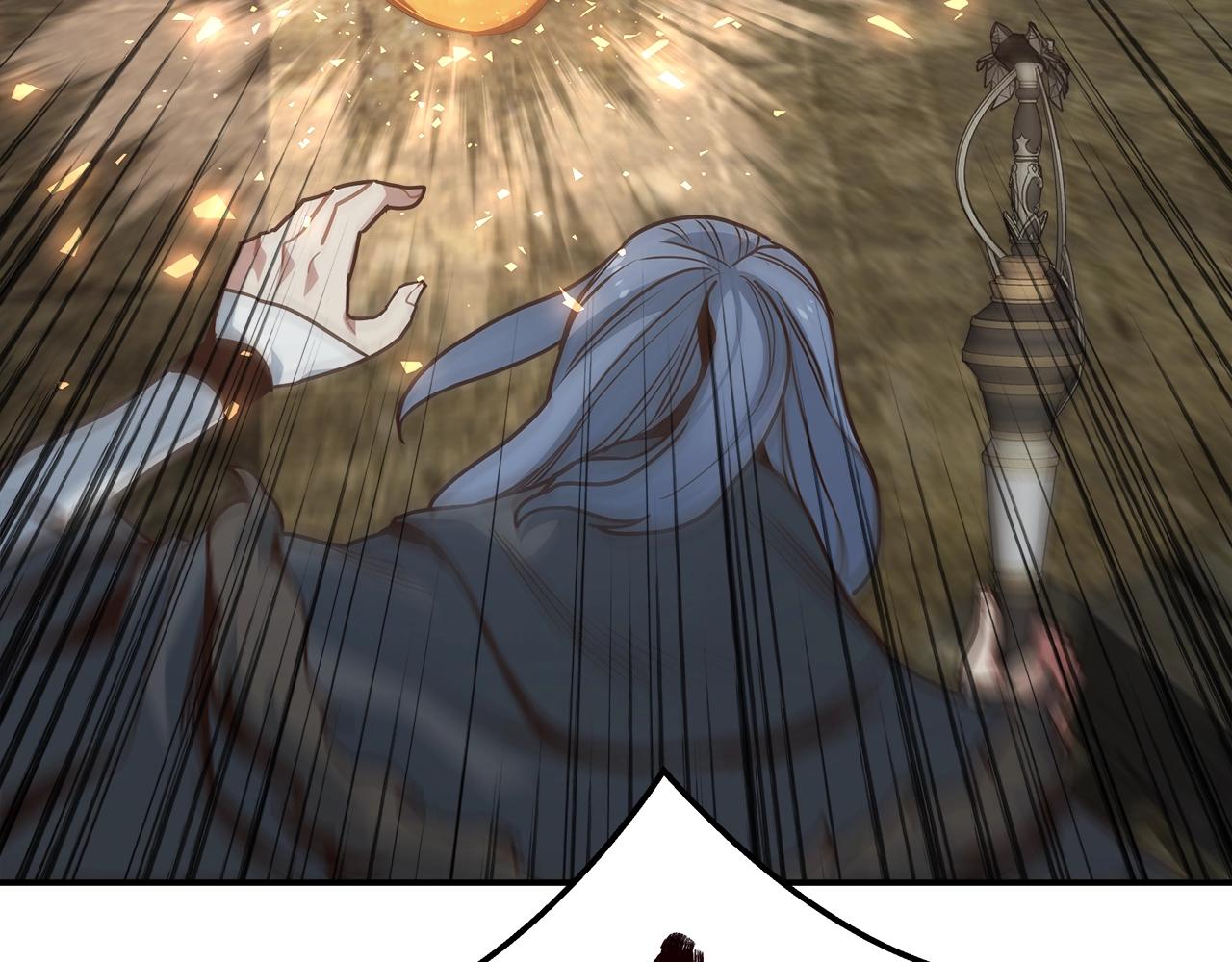 第57话 成功(1/5)-第57话